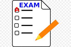 Exam