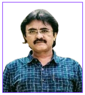 उप प्रधानाचार्य