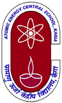 aecs