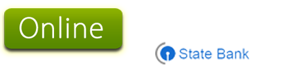 SBI online Payment