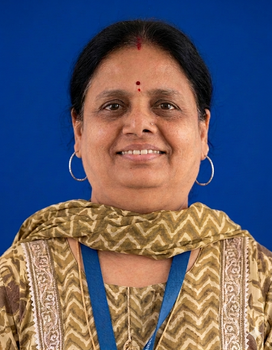 प्रधानाचार्य
